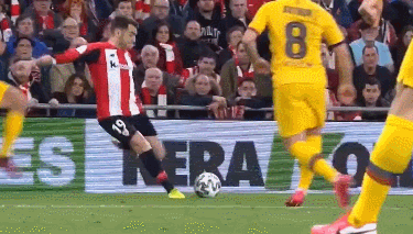 3-2！石川祐希9分+二连胜詹内利绝杀尼科洛夫21分难救主