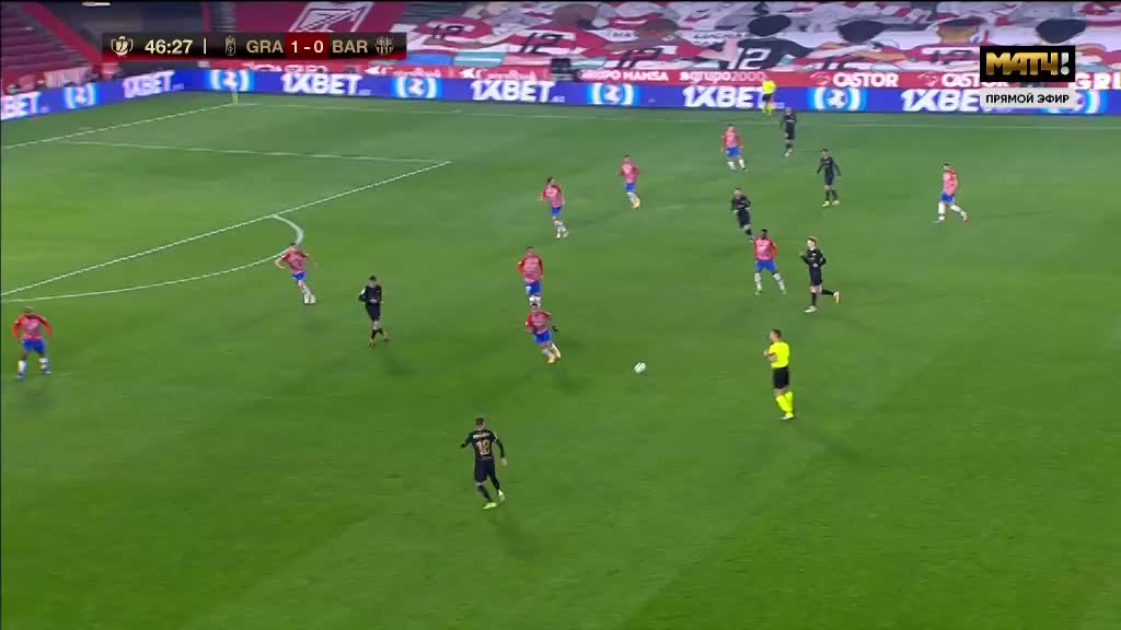 2025年GamblingNews的赌场新闻、扑克新闻、体育新闻等