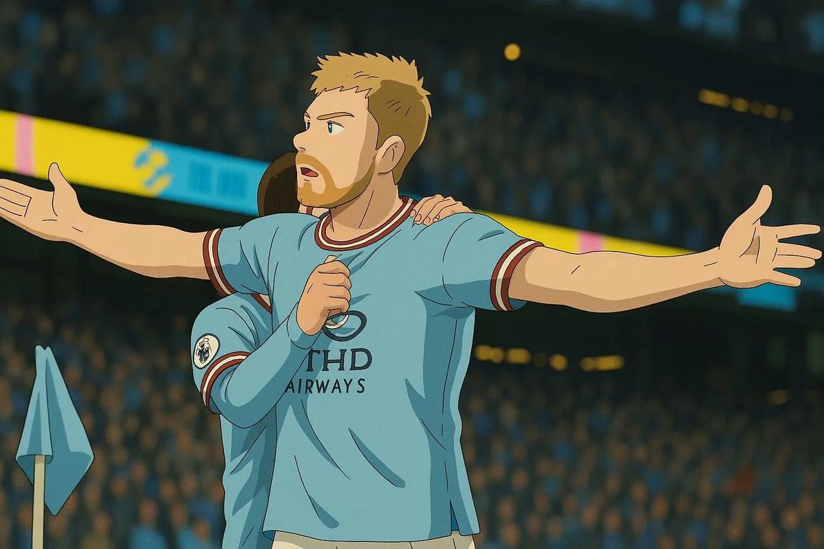 6场贡献9球1助攻，卡扎伊什维利当选中超9／10月最佳球员